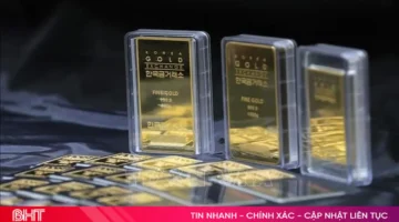 أسعار الذهب العالمية تتراجع إلى مستويات ما دون 5000 دولار للأونصة